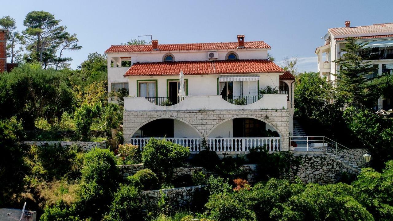 Lero Apartment Banjol Екстериор снимка