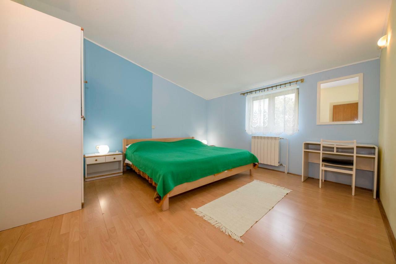Lero Apartment Banjol Екстериор снимка
