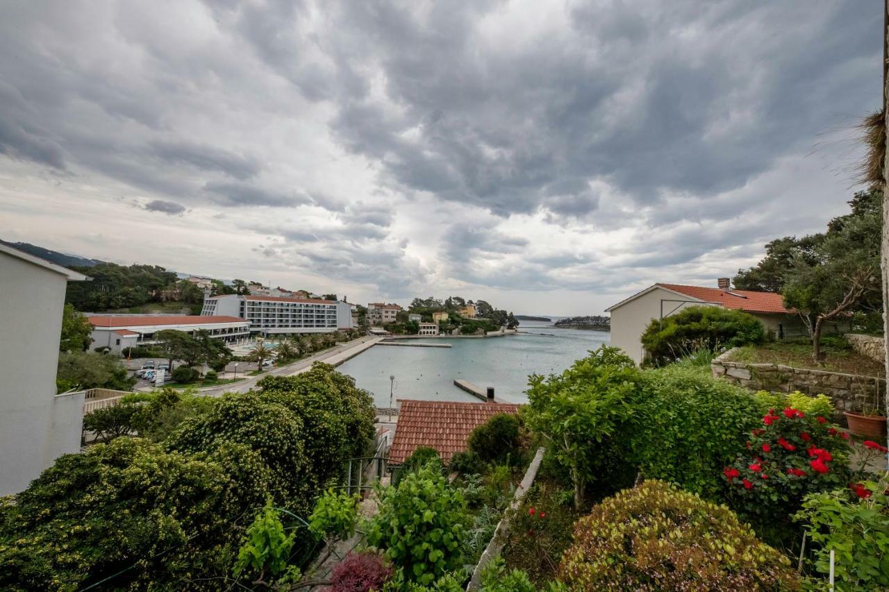 Lero Apartment Banjol Екстериор снимка